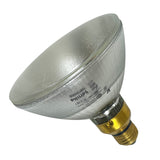 Philips 50w 120v PAR38 DiOptic Energy Advantage IRC Halogen Light Bulb