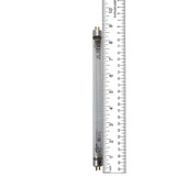 BulbAmerica - 244855_9 - BulbAmerica