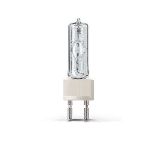 PHILIPS MSD 575 HR 575W G22 HID Light Bulb
