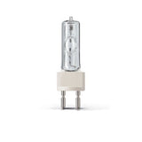 OSRAM 800W G22 T9.5 HMI Metal Halide Light Bulb