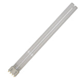 for Lumalier UV Air Disinfection UVS-136-DS Germicidal UV Replacement bulb - Philips OEM bulb