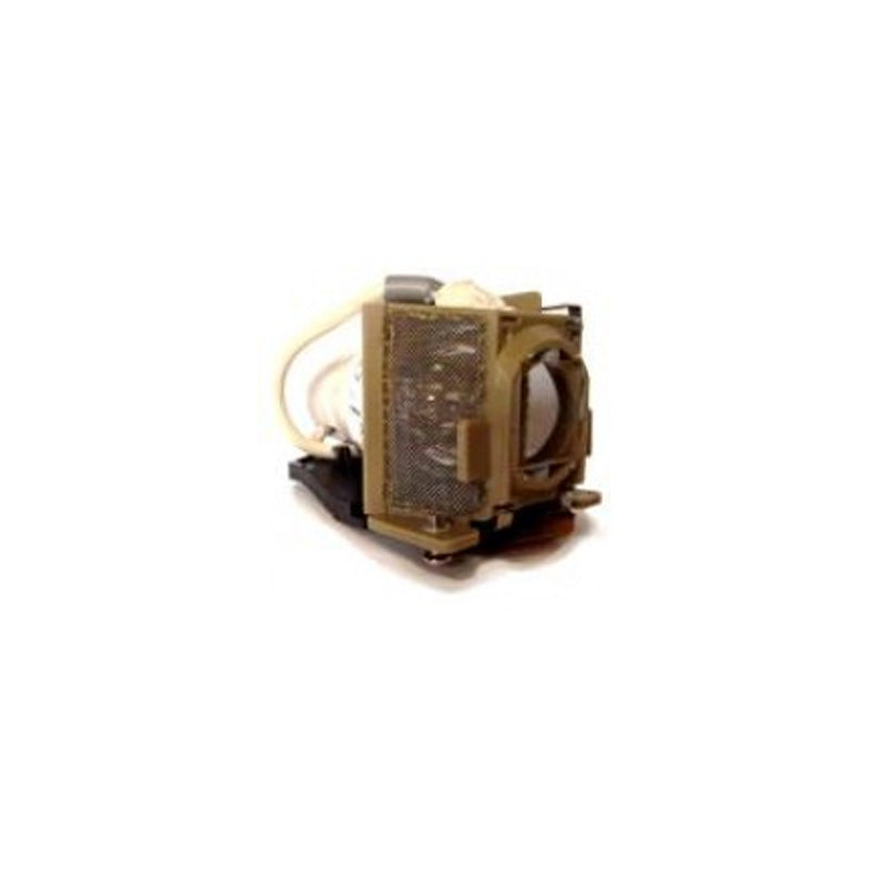 Plus 28-059 Assembly Lamp with Quality Projector Bulb Inside
