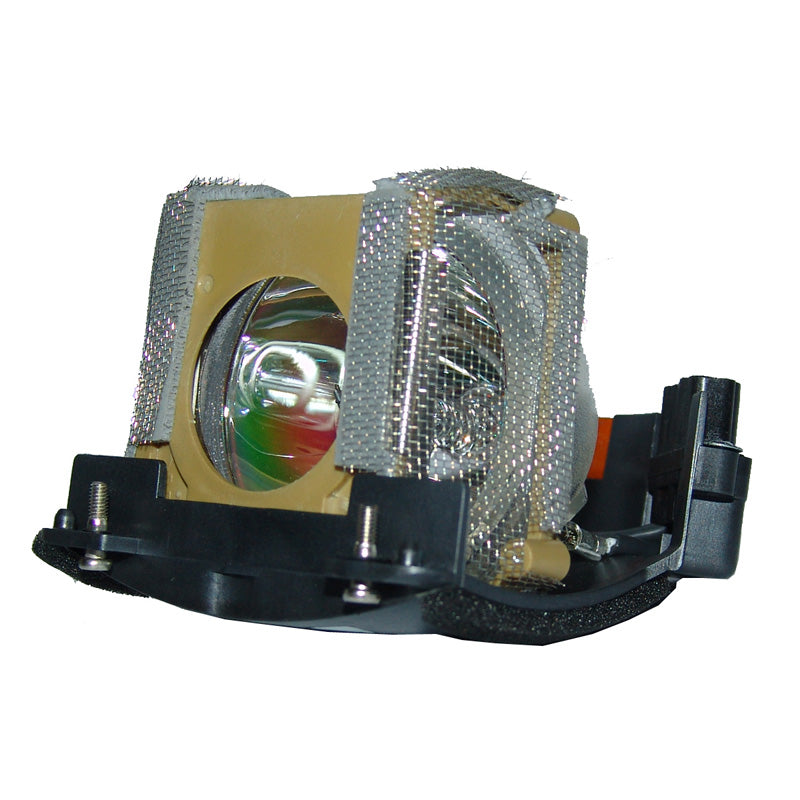 Plus TAXAN U4-232 Assembly Lamp with Quality Projector Bulb Inside
