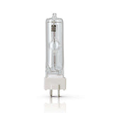 Philips MSD250/2 8500K MSD 250 /2 Light Bulb 250 Watt High Discharge Lamp