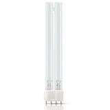 for Lennox International 23G11 Germicidal UV Replacement bulb - Philips OEM bulb