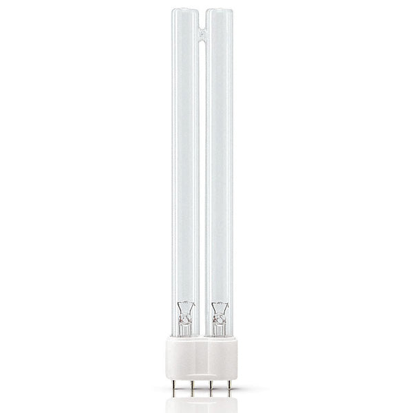 Lennox 633798 23G11 Germicidal UV Replacement bulb - Philips OEM Bulb