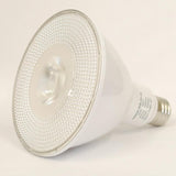InstaLite 15W PAR38 Dimmable LED 3000K Narrow Flood Light Bulb_1