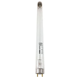 Ster-L-Ray G10T8 Germicidal UV Replacement bulb - Osram OEM bulb