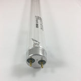 for Ster-L-Ray G10T8 Germicidal UV Replacement bulb - Ushio OEM bulb_1