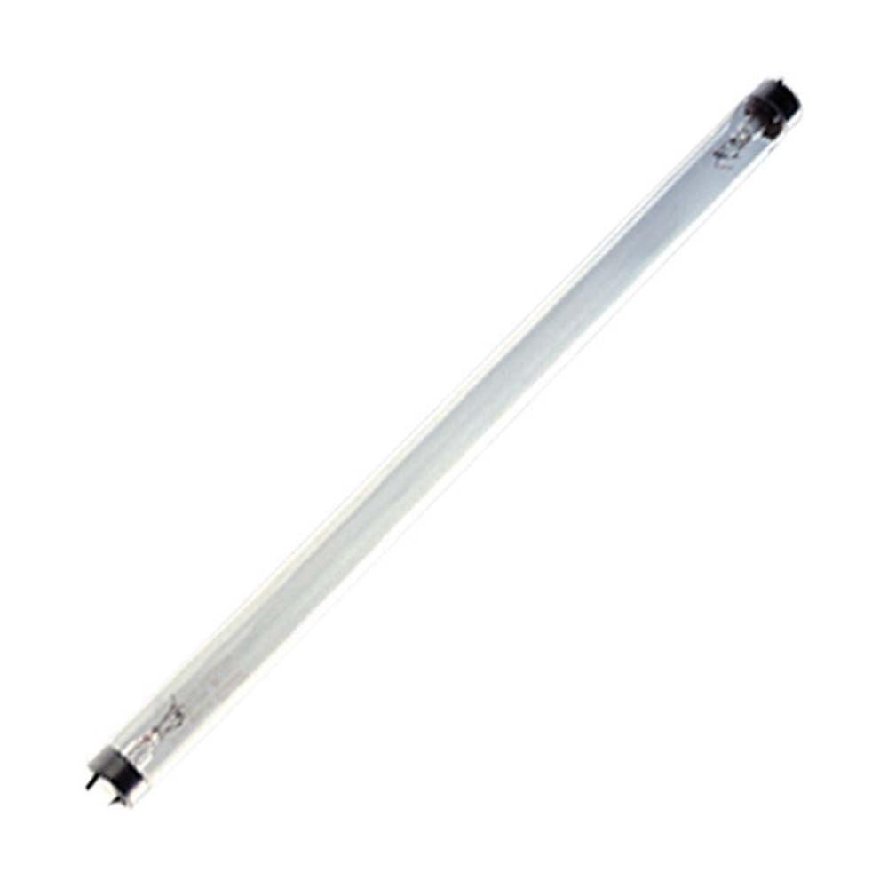for Atlantic Ultraviolet 25 Watt Strip Fixture Germicidal UV Replacement bulb - Ushio OEM bulb