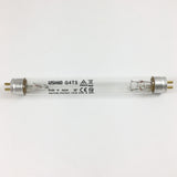 for Biolux 4 Watt Strip Fixture Germicidal UV Replacement bulb - Ushio OEM bulb