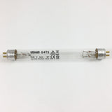 for Hawaiian Marine AN-4SA Germicidal UV Replacement bulb - Ushio OEM bulb