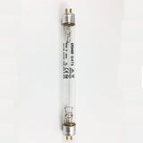 for Hawaiian Marine AN-4SA Germicidal UV Replacement bulb - Ushio OEM bulb - BulbAmerica