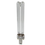 for Cal Pump BF1000 Germicidal UV Replacement bulb - Ushio OEM bulb