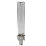 for Oase Living Water Filtoclear 800 Germicidal UV Replacement bulb - Ushio OEM bulb