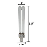 BulbAmerica - 3000304_41 - BulbAmerica