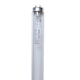 for EiKO Global G40T10 Germicidal UV Replacement bulb - Ushio OEM bulb