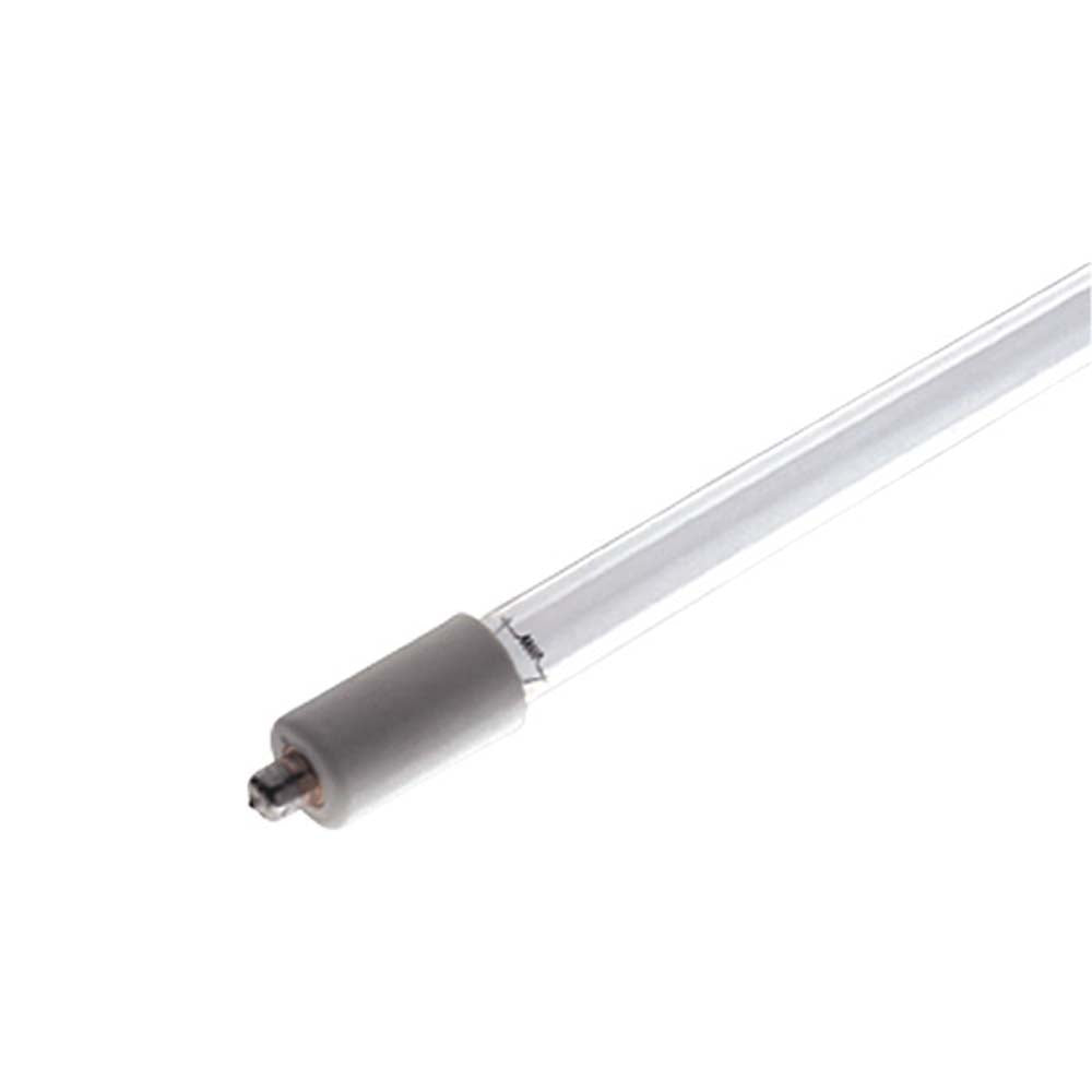 USHIO 3000338 G10T5L 16 watt UV UV-C Germicidal Ultraviolet Light Bulb Lamp