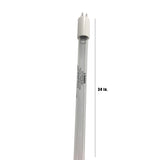 BulbAmerica - 3000343_128 - BulbAmerica