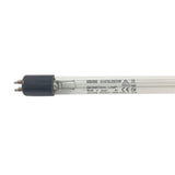 for Wedeco UV Technologies 41003 Germicidal UV Replacement bulb - Ushio OEM bulb_1