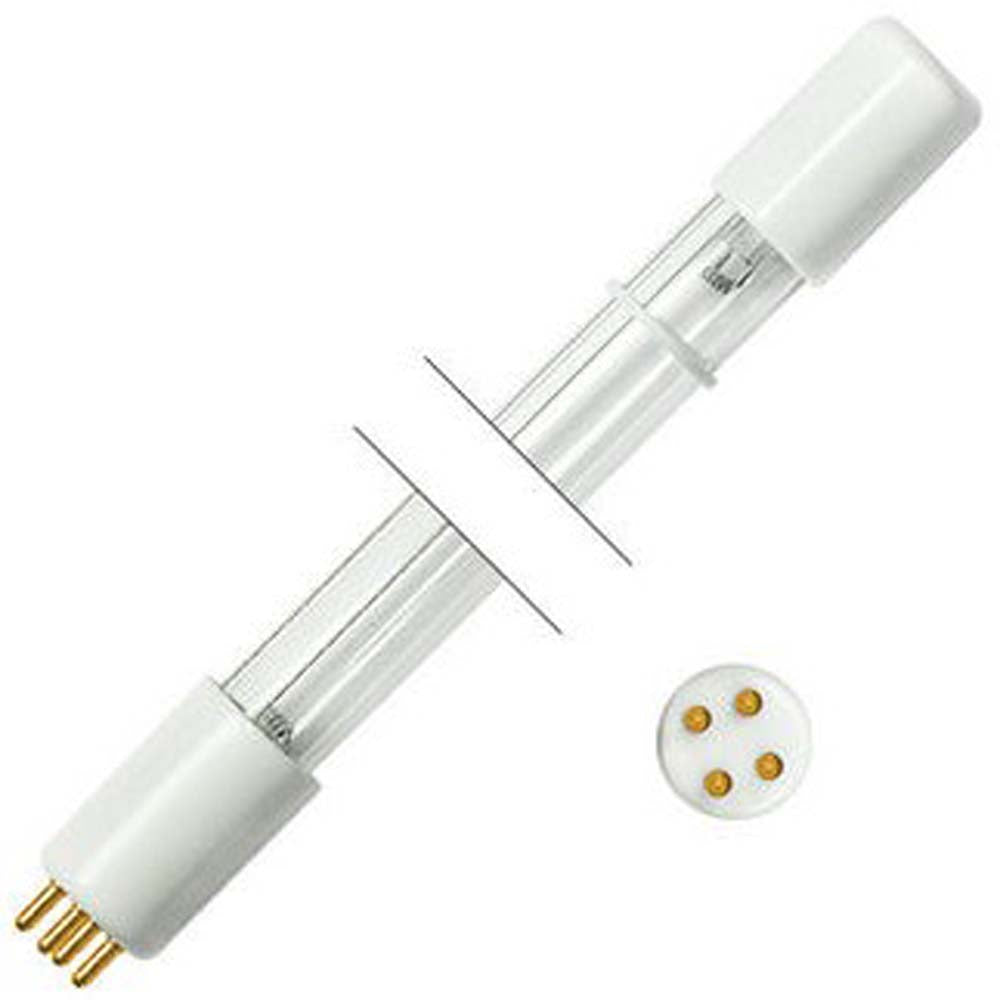 for Lennox International 56N99 Germicidal UV Replacement bulb - Ushio OEM bulb
