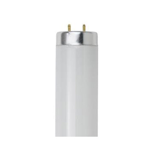 SUNLITE 20W 24 inch Cool White 4100K Fluorescent Tube Bulb - F20T12/CW