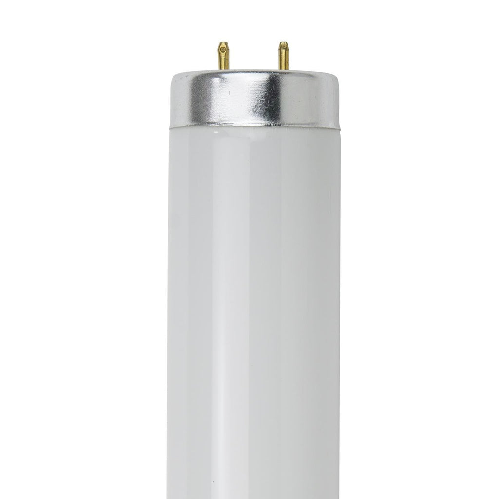 Sunlite 30W T12 Medium Bi-Pin (G13) Straight Tube 4100K Cool White