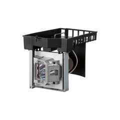 Ricoh PJ-WX5150 Assembly Lamp with High Quality Projector Bulb Inside