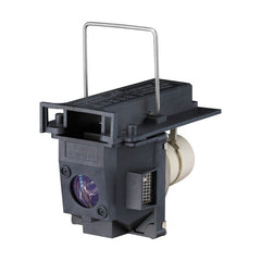 Ricoh PJ-WX4130 Assembly Lamp with High Quality Projector Bulb Inside