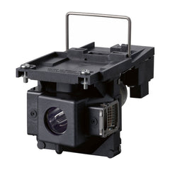Ricoh PJ-WX4240 Assembly Lamp with High Quality Projector Bulb Inside