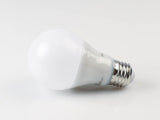 Philips 479865 - 9.5W A19 LED 3000K 800 Lumens Dimmable Bulb - BulbAmerica