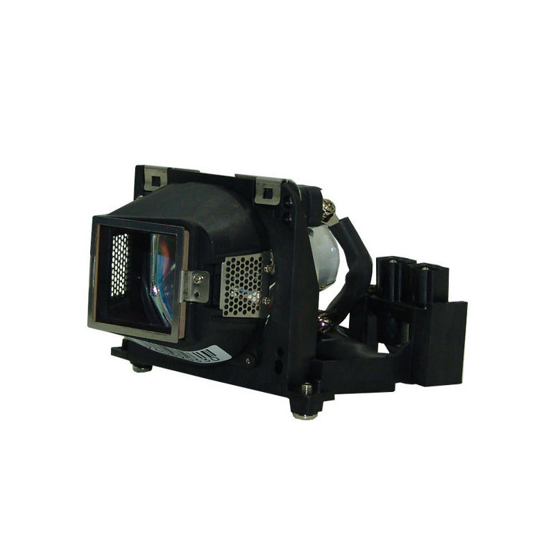 Dell K7815 Assembly Lamp with Quality Projector Bulb Inside