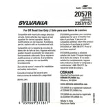 SYLVANIA - 31181 - BulbAmerica