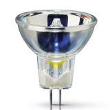 Philips 15w 6v MR11 R35 13528 GZ4 Halogen Light Bulb