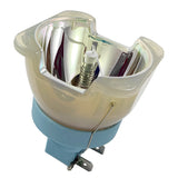 Philips MSD Platinum 20 RB 470w - Clay Paky Mythos OEM LAM00K Bulb