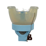 Philips - 323741 - BulbAmerica