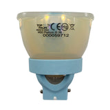 Philips MSD Platinum 20 RB 470w - Clay Paky Mythos OEM LAM00K Bulb - BulbAmerica