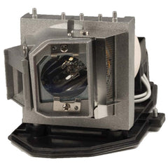 Dell S320WI Projector Lamp with Original OEM Bulb Inside