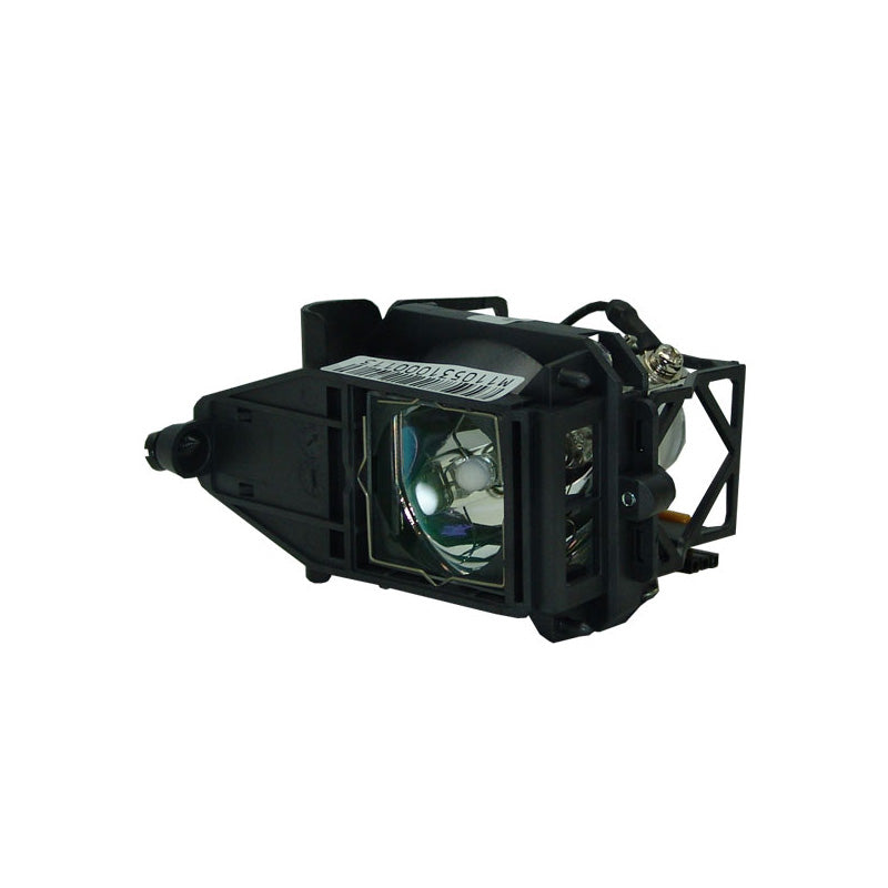 IBM 33L3456 Assembly Lamp with Quality Projector Bulb Inside