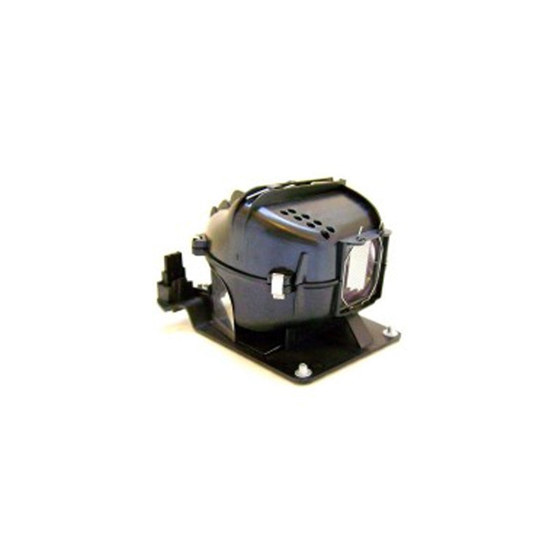 IBM 33L3537 Assembly Lamp with Quality Projector Bulb Inside