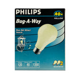 Philips - 354522 - BulbAmerica
