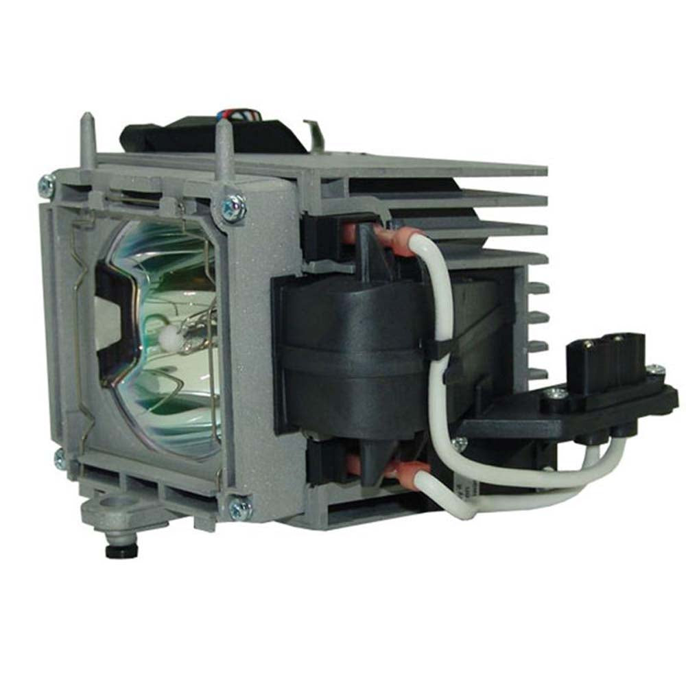 Dream Vision MovieStar Assembly Lamp with Quality Projector Bulb Inside