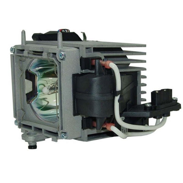 Dream Vision MOVIESTAR+ Assembly Lamp with High Quality Projector Bulb ...