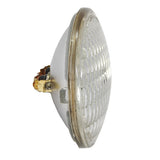 PLATINUM 36w PAR36 WFL32 light bulb