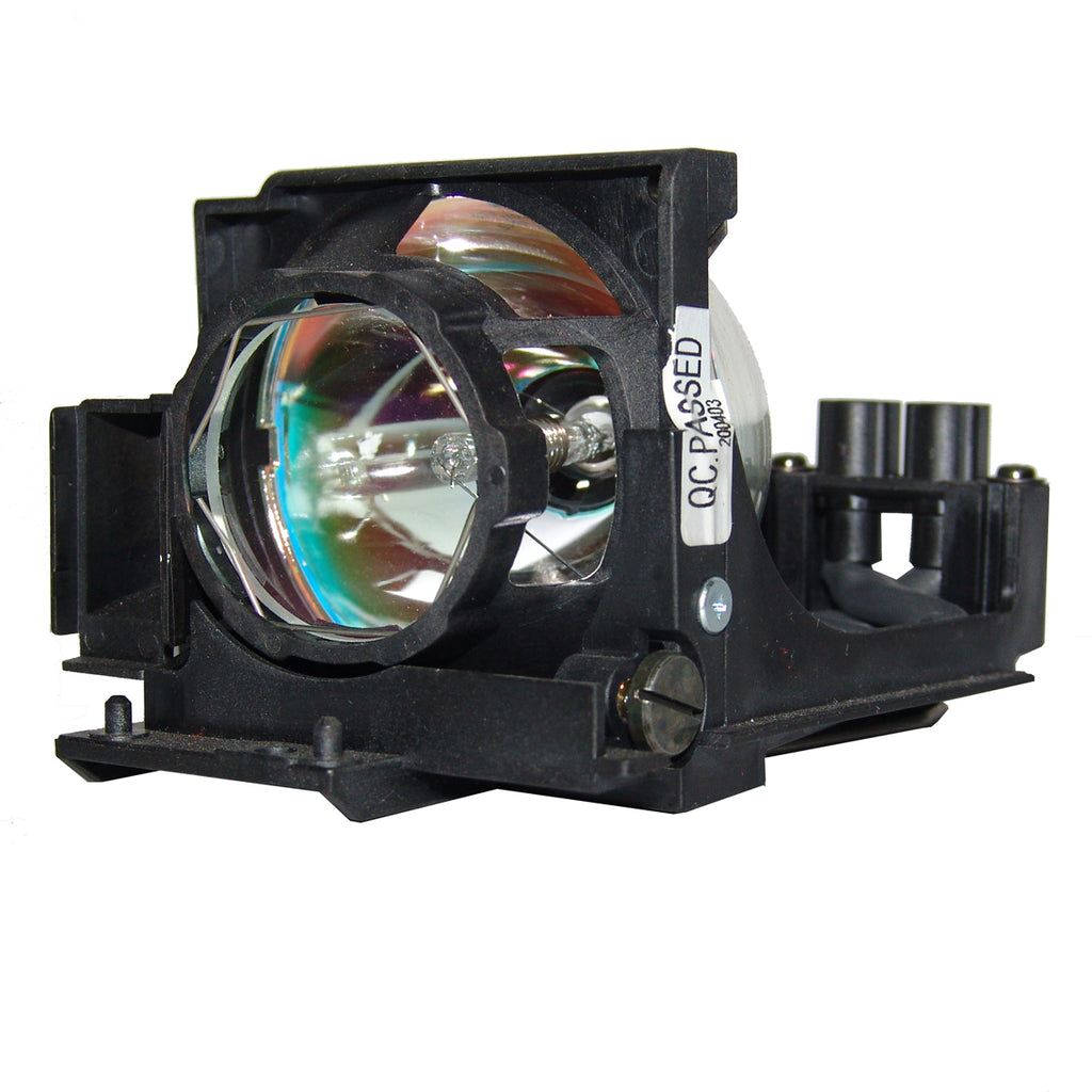 Delta 3797029900-S Assembly Lamp with Quality Projector Bulb Inside