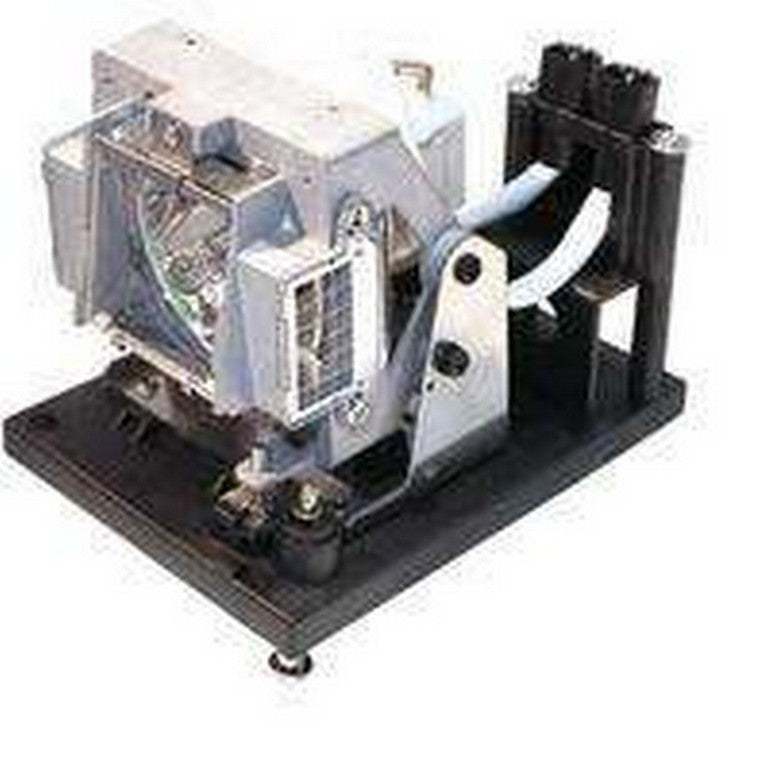 Vivitek 3797865400-SVK Projector Lamp with Original OEM Bulb Inside