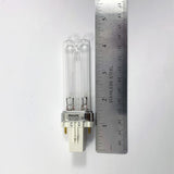 BulbAmerica - 381863_15 - BulbAmerica