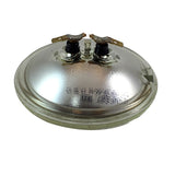 GE 39366 - 4340 80w 48v PAR36 Electric Truck Forklift Worklight Bulb - BulbAmerica