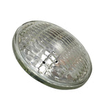 GE - 39366 - BulbAmerica