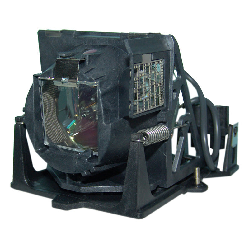 ProjectionDesign Cineo Projector Housing with Genuine Original OEM Bulb
